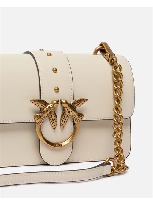  PINKO | 105856A0F1/Z14Q